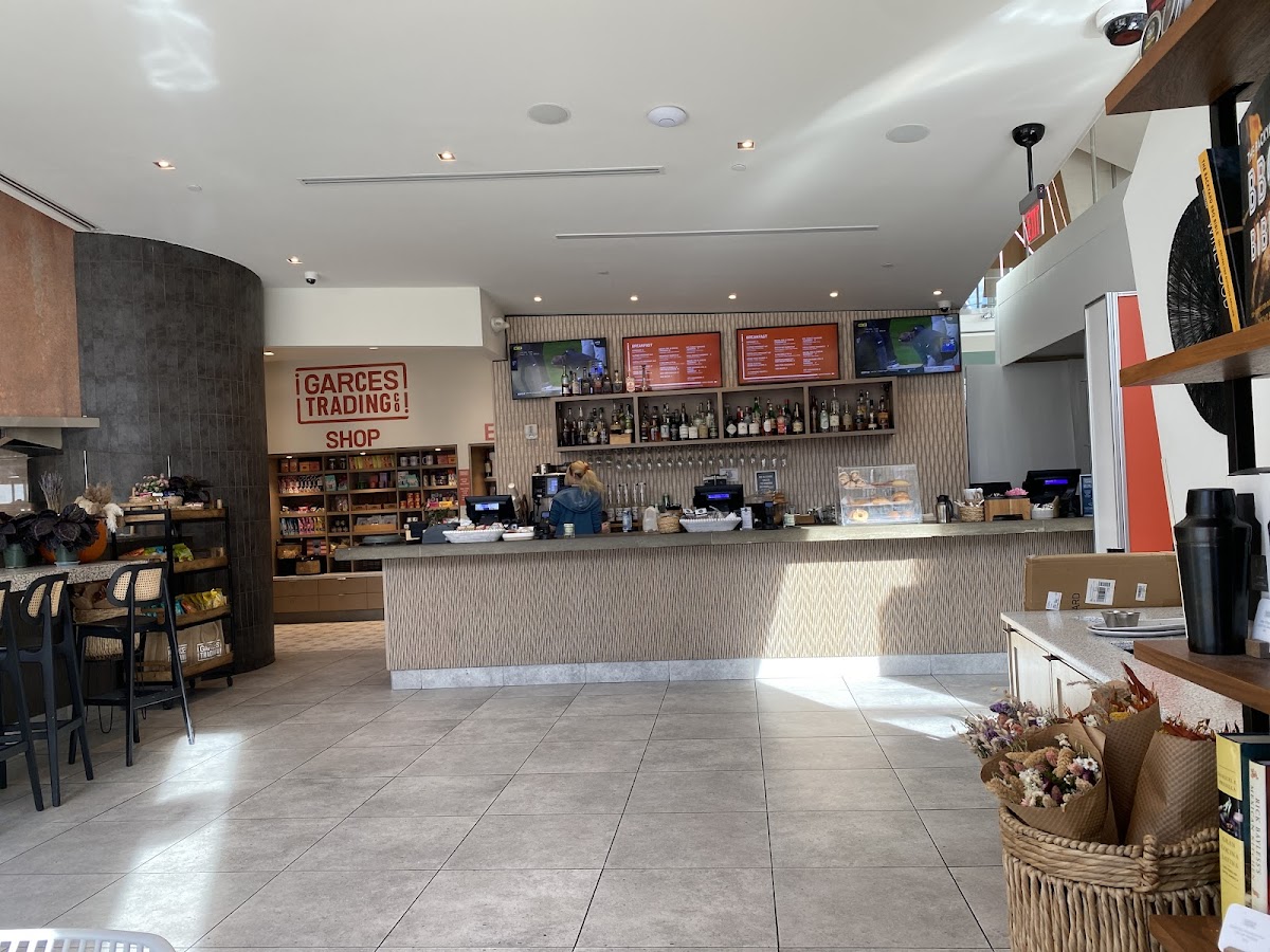 Garces Trading Company Photos 2